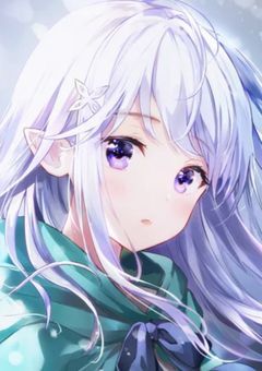 わ、私鬼殺隊に入ります!!