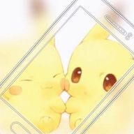 ラムネさんのアイコン画像