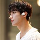 𝚂𝙴𝙾𝙺𝙼𝙸𝙽