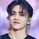 𝚂𝙴𝚄𝙽𝙶𝙲𝙷𝙾𝙴𝙻