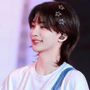 𝙹𝙴𝙾𝙽𝙶𝙷𝙰𝙽