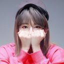 𝚆𝙾𝙽𝚆𝙾𝙾