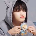 𝚂𝙾𝙾𝙽𝚈𝙾𝚄𝙽𝙶