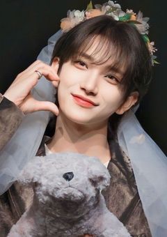 二度とない奇跡その後の世界(引退作品)