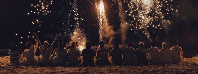 𝕐𝕌ℕ𝔸🐰໒꒱· ﾟさんの壁紙画像