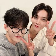 𝕐𝕌ℕ𝔸🐰໒꒱· ﾟさんのアイコン画像