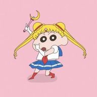 ❤️💜💙さんのアイコン画像