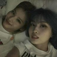 snmmさんのアイコン画像