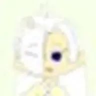 りんごあめさんのアイコン画像
