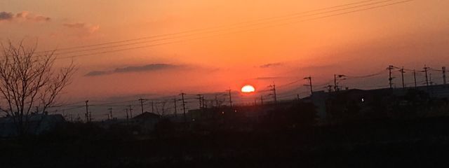 冷え性さんの壁紙画像