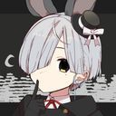 名も無い夢
