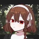 メイ