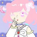 🍓💗ほいっぷちゃん🍓💗
