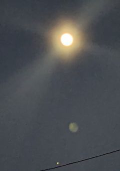 君への切ない恋文