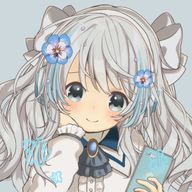 ✵❃ルリア✵❃(良妃ルリア)さんのアイコン画像