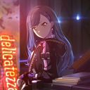 白石 杏