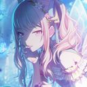 暁山 瑞希(Amia)