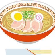 うどんさんのアイコン画像