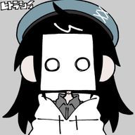 yadokari🍨さんのアイコン画像