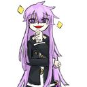 リリー・ナイトメア