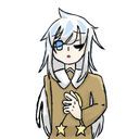 駆使座星　凜音