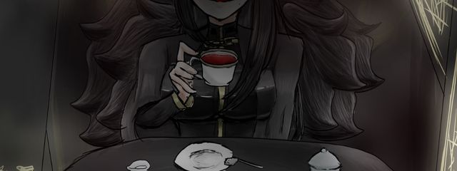 汝、我を信仰せよ@悪夢連続記録更新中!★さんの壁紙画像