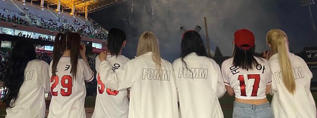 ゆなさんの壁紙画像