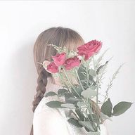 ゆなさんのアイコン画像