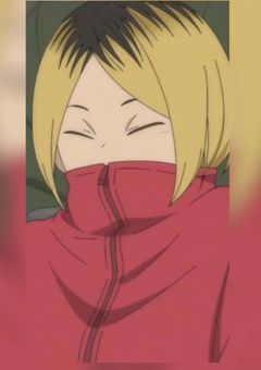 音駒の脳生理男子でした。