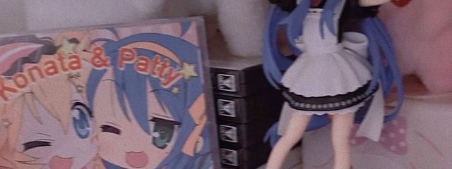 ﾏ了さんの壁紙画像