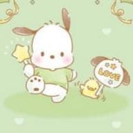 さやかさんのアイコン画像