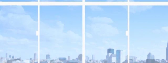 八神  透さんの壁紙画像