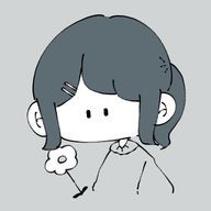 八神  透さんのアイコン画像