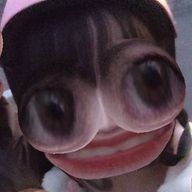 水兎 衣夢 🥀𓂃𓈒𓏸𓂃◌𓈒 久しぶり。さんのアイコン画像