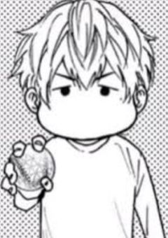 都立行ったら推しバッテリーに会えました