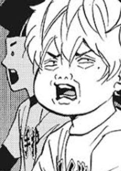 E組卒のアホ、野球部のマネージャーしてるらしい