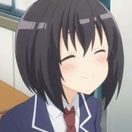 深月さんのアイコン画像