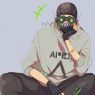 INAINAさんのアイコン画像