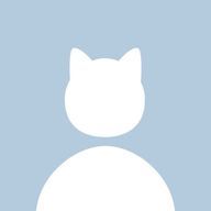 咲 夏さんのアイコン画像