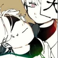  寿(我落多)✴️さんのアイコン画像