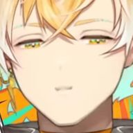  寿(我落多)✴️さんのアイコン画像