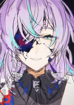 絵