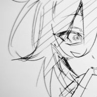 うさんのアイコン画像
