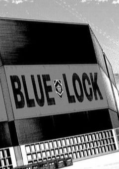 いつも完璧な先輩は鈍感です