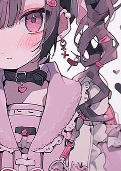 【  sxxn  】　短編集