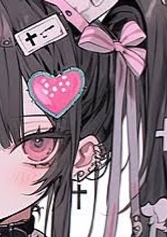 うちのリーダー 、 病んでました　|　sxxn