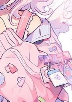 英語苦手リーダー　、　天才でした　！？