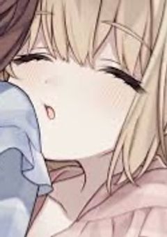 メスだった 世界線 、 ここにあり  。