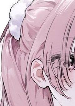 #  突然 兄弟 増えました  。   |　sxxn