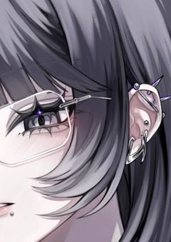 <　V○ISING＆sxxn　>　超短編集